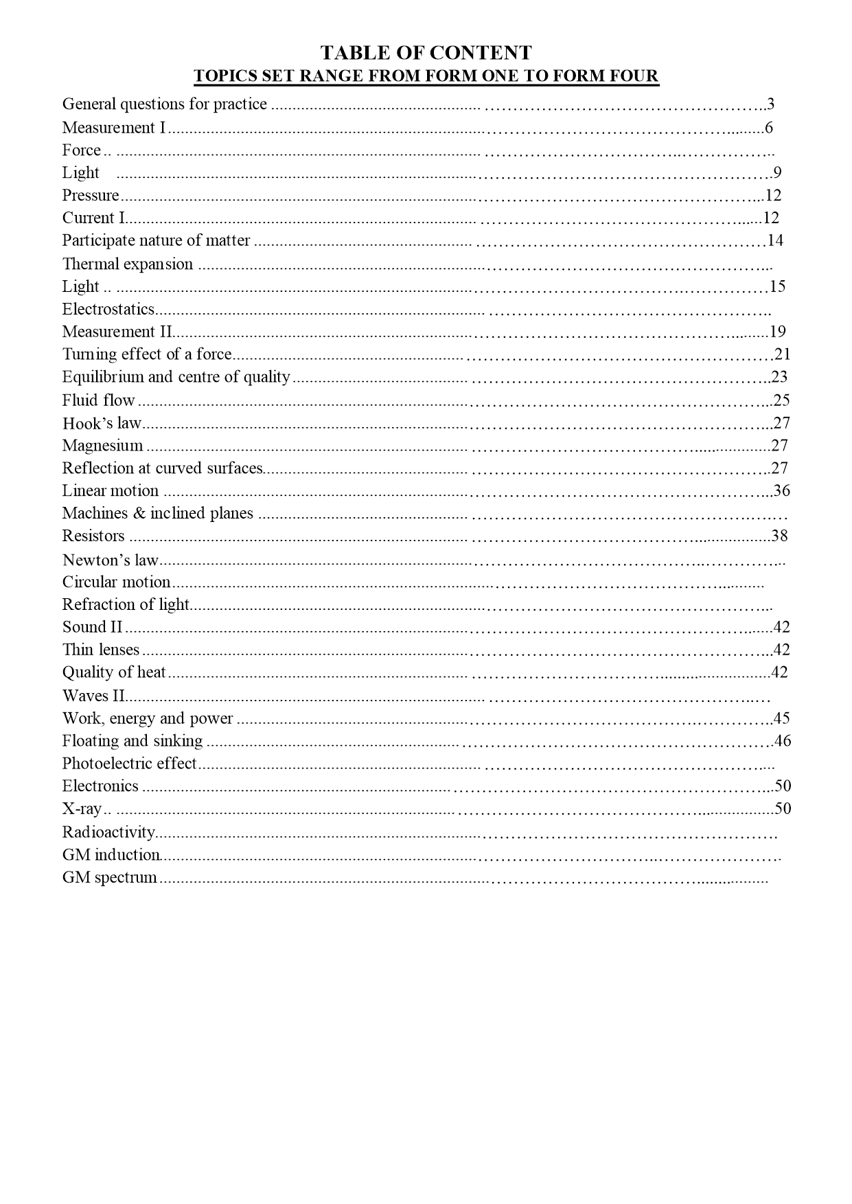 No preview available